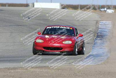 media/Nov-16-2024-CalClub SCCA (Sat) [[641f3b2761]]/Group 1/Race (Outside Grapevine)/